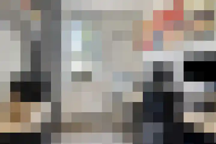 Veldbies 43 Terheijden thumbnail 33