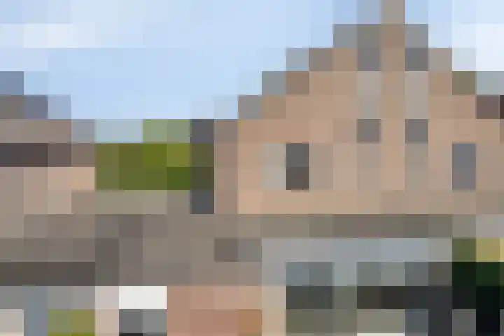 Veldbies 43 Terheijden thumbnail 46