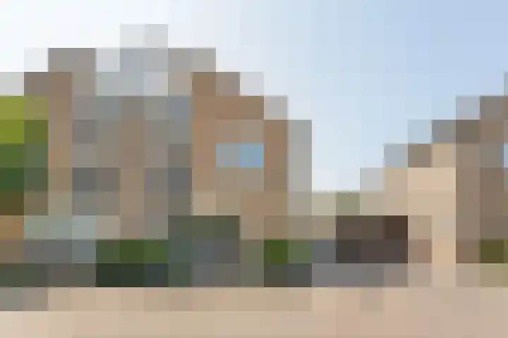 Veldbies 43 Terheijden thumbnail 5