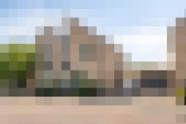Veldbies 43 Terheijden thumbnail 51