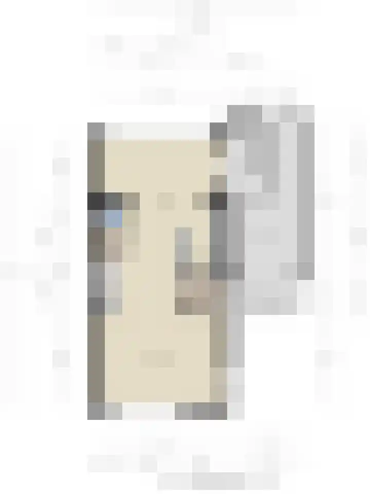 Veldbies 43 Terheijden thumbnail 52