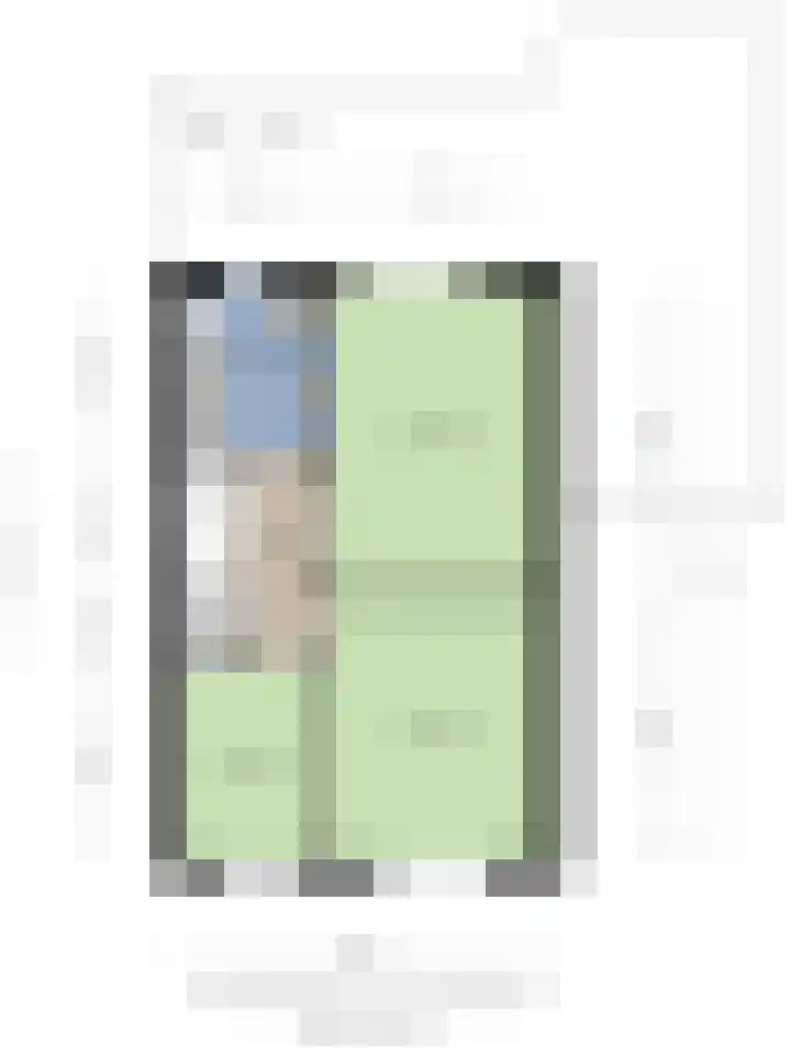 Veldbies 43 Terheijden thumbnail 53