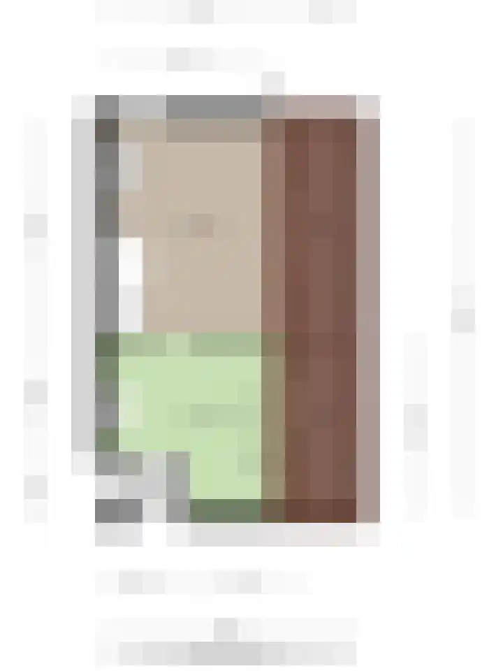 Veldbies 43 Terheijden thumbnail 54