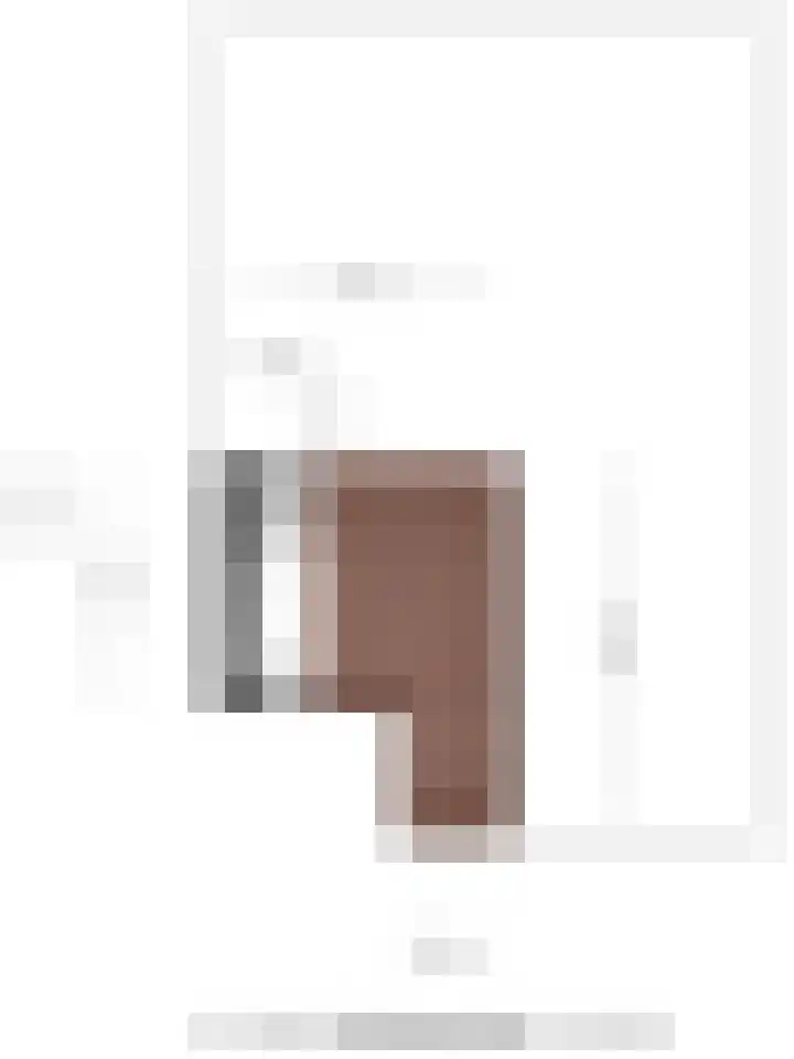 Veldbies 43 Terheijden thumbnail 55