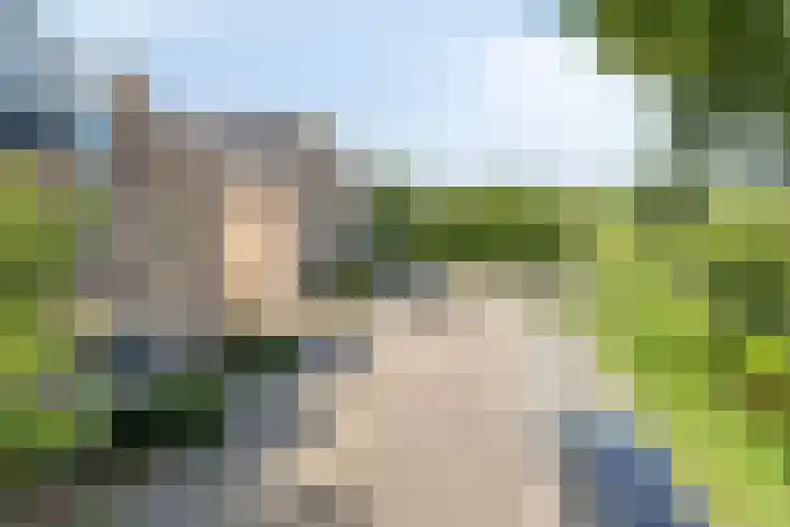 Veldbies 43 Terheijden thumbnail 6
