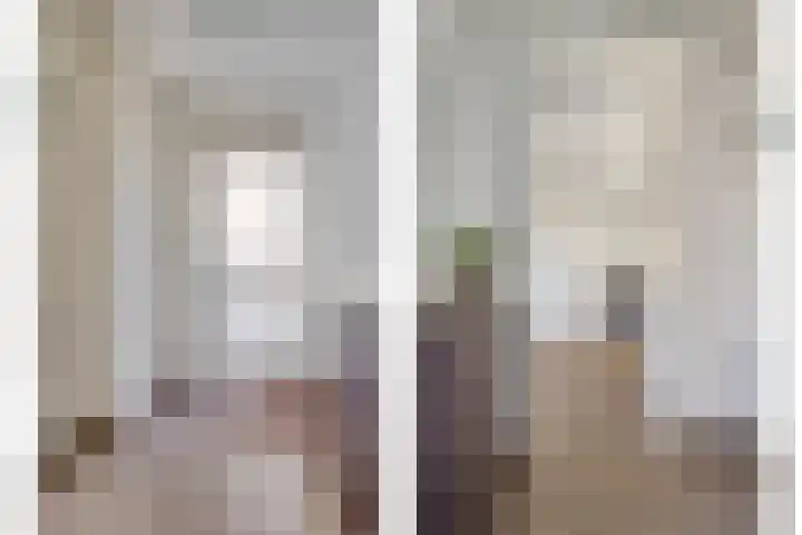 Veldbies 43 Terheijden thumbnail 7