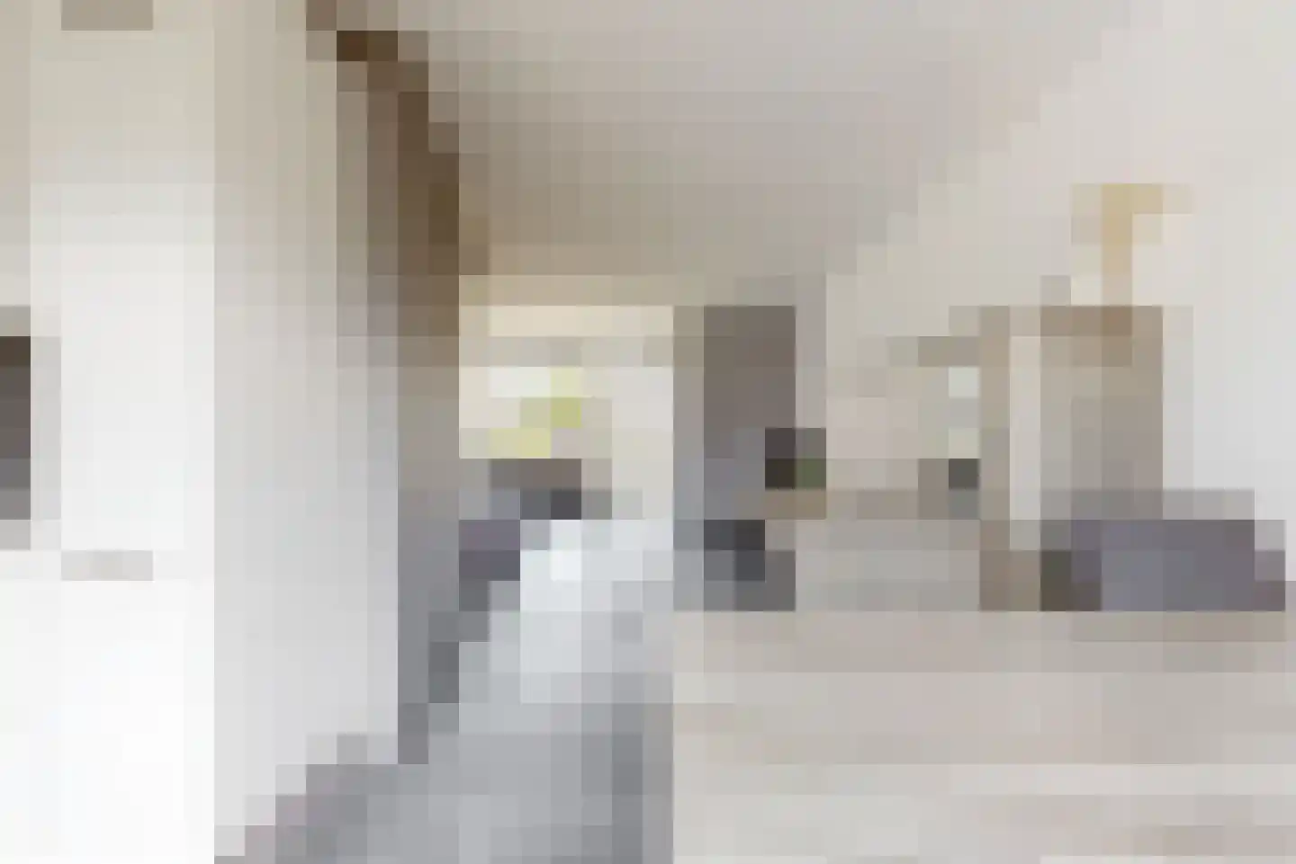 Veldbies 5 Abbekerk thumbnail 10