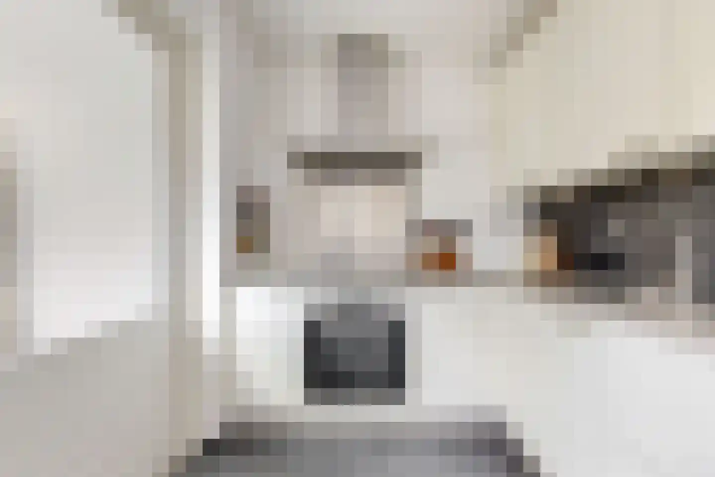Veldbies 5 Abbekerk thumbnail 11