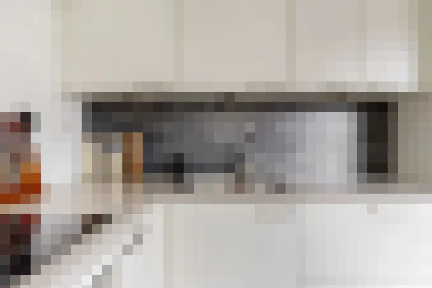 Veldbies 5 Abbekerk thumbnail 13