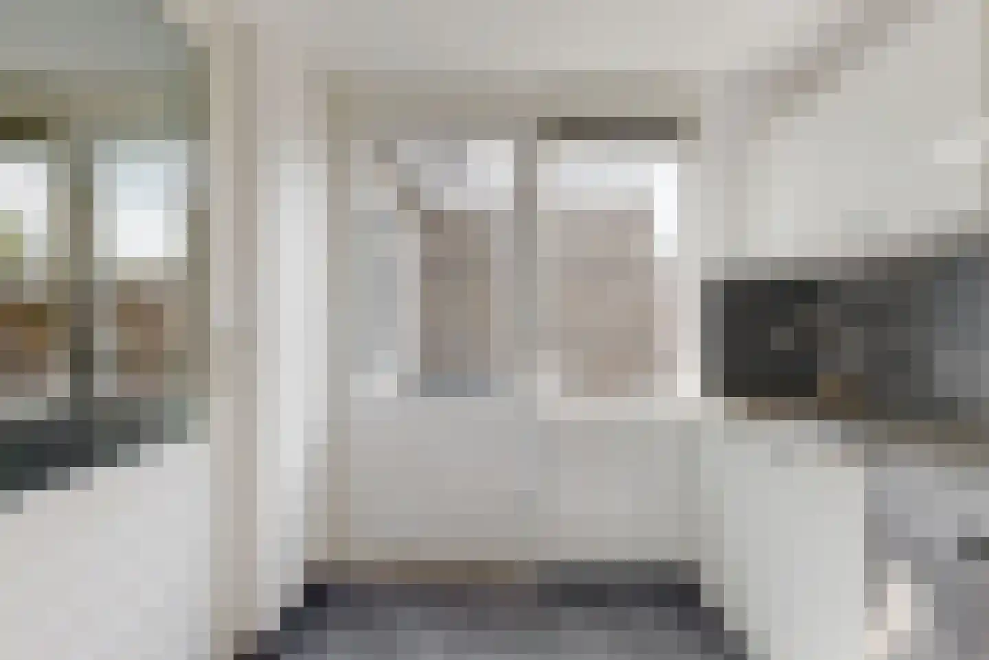 Veldbies 5 Abbekerk thumbnail 14