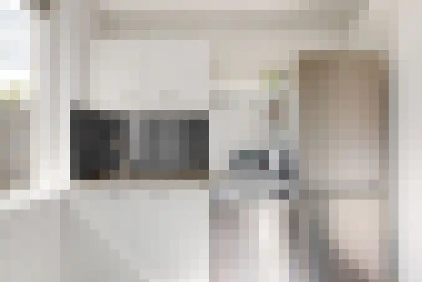 Veldbies 5 Abbekerk thumbnail 15