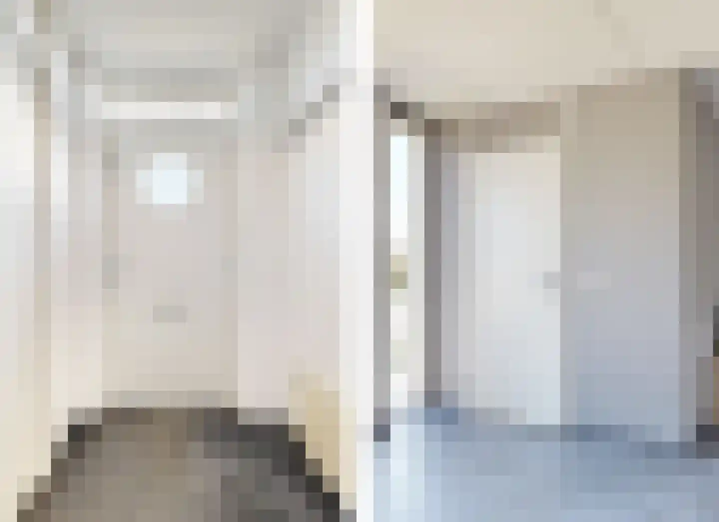 Veldbies 5 Abbekerk thumbnail 16