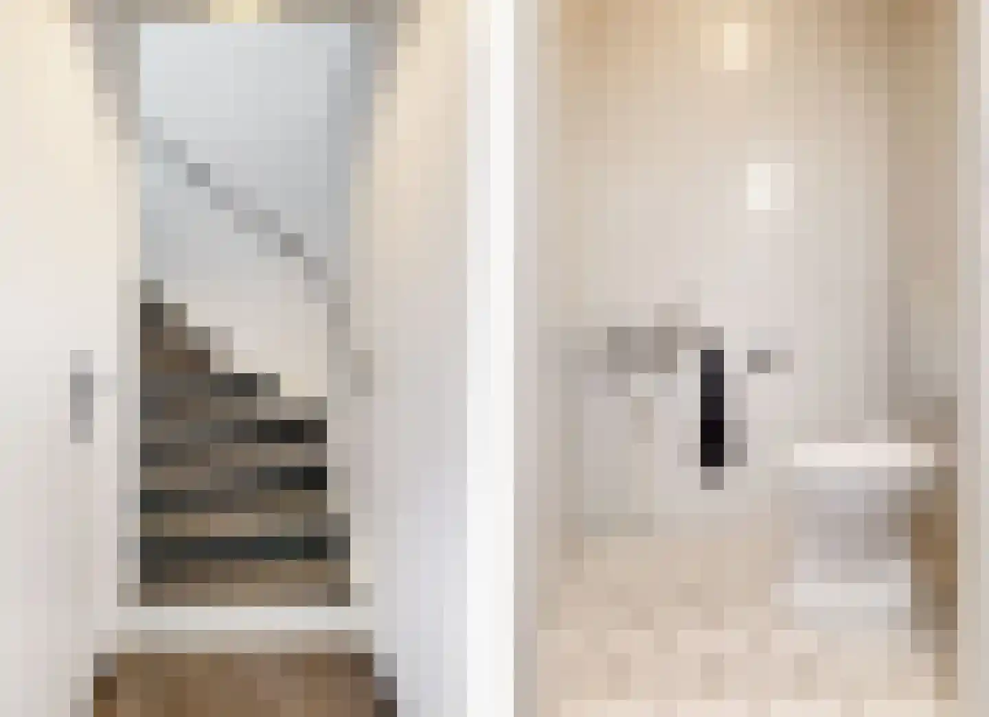 Veldbies 5 Abbekerk thumbnail 17