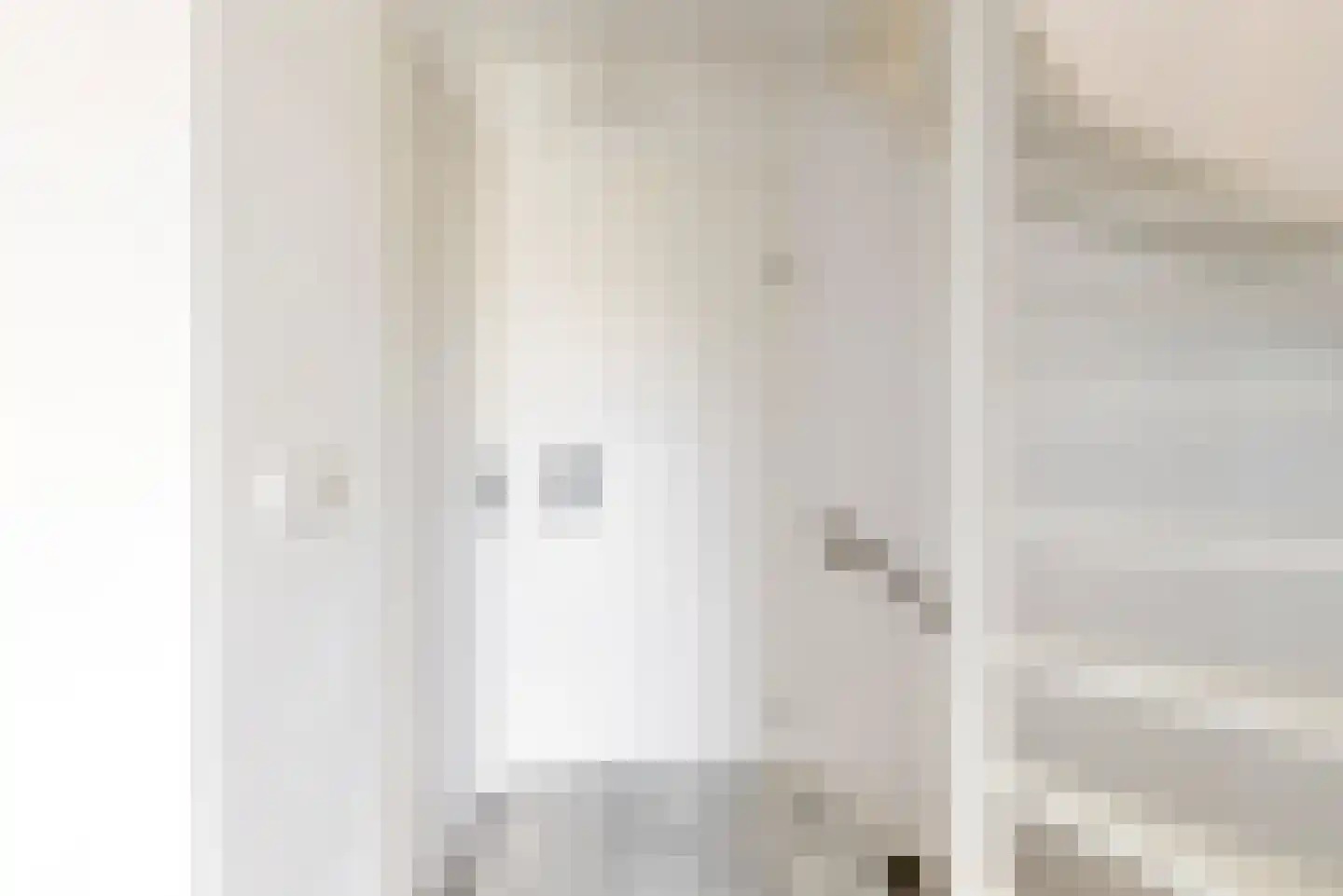 Veldbies 5 Abbekerk thumbnail 18