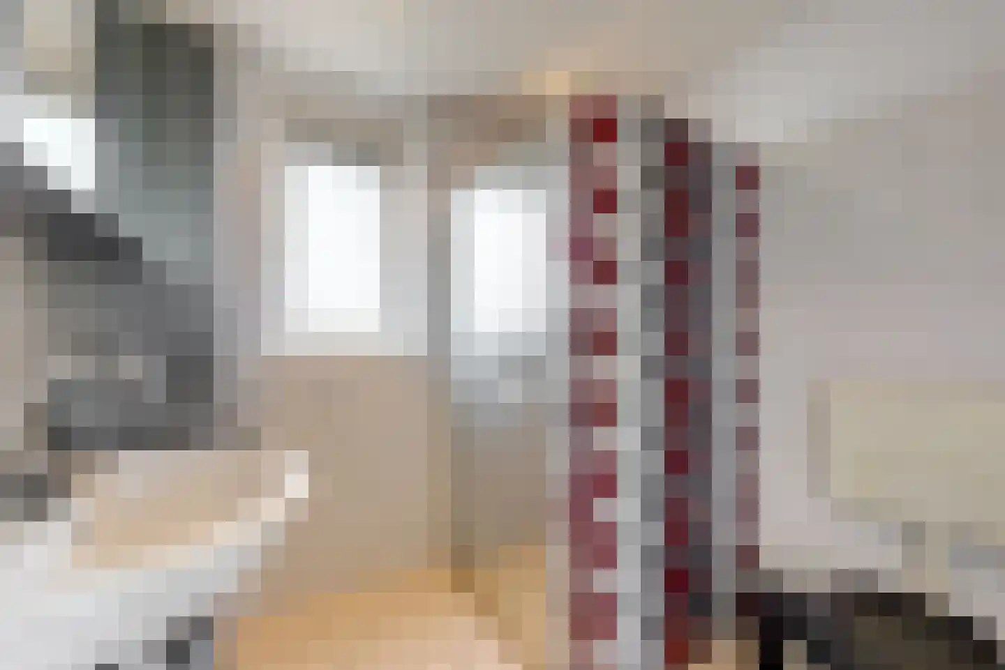 Veldbies 5 Abbekerk thumbnail 19