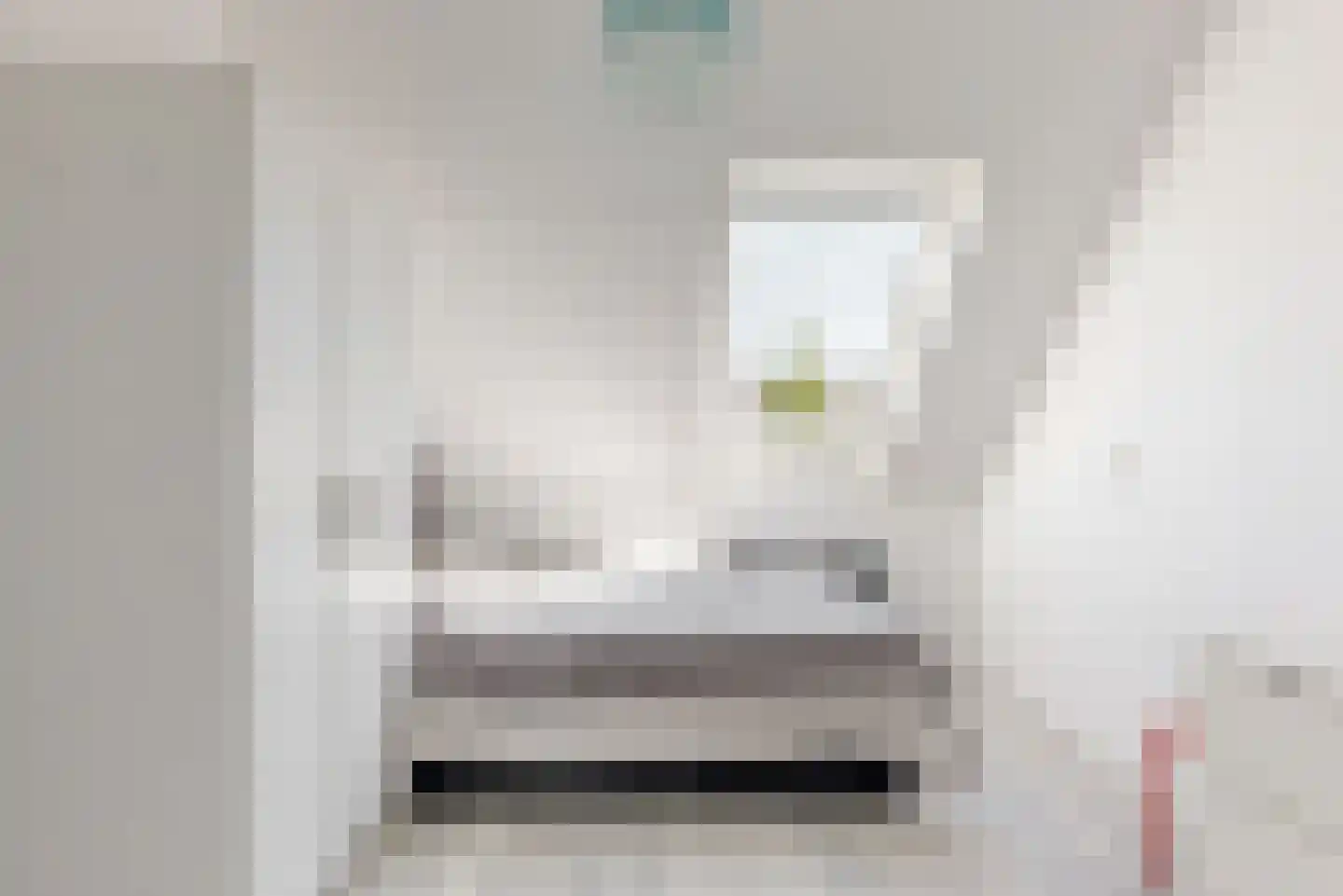 Veldbies 5 Abbekerk thumbnail 21