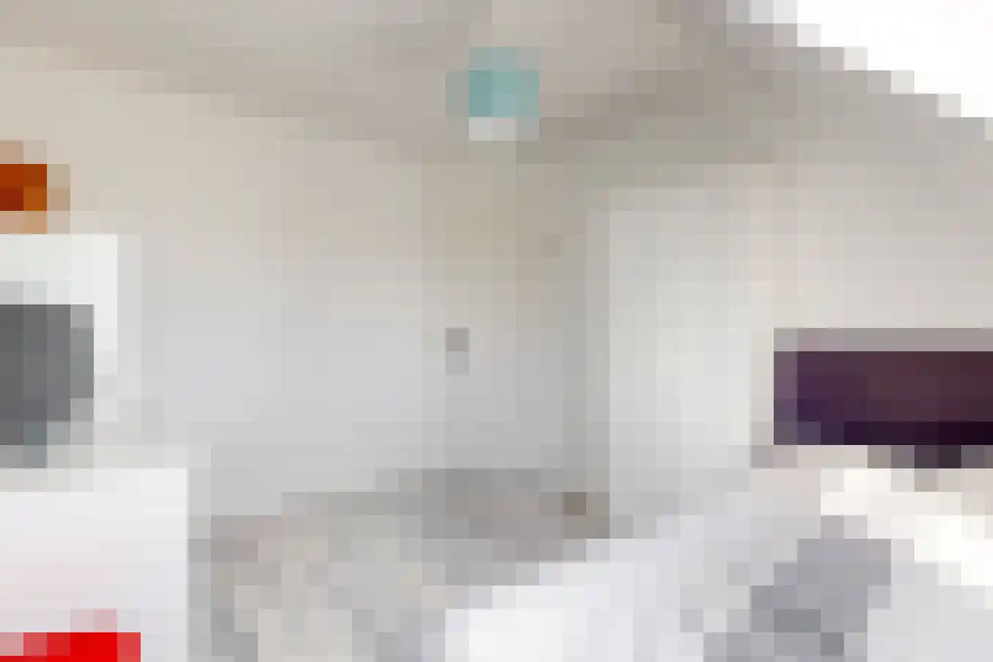 Veldbies 5 Abbekerk thumbnail 22