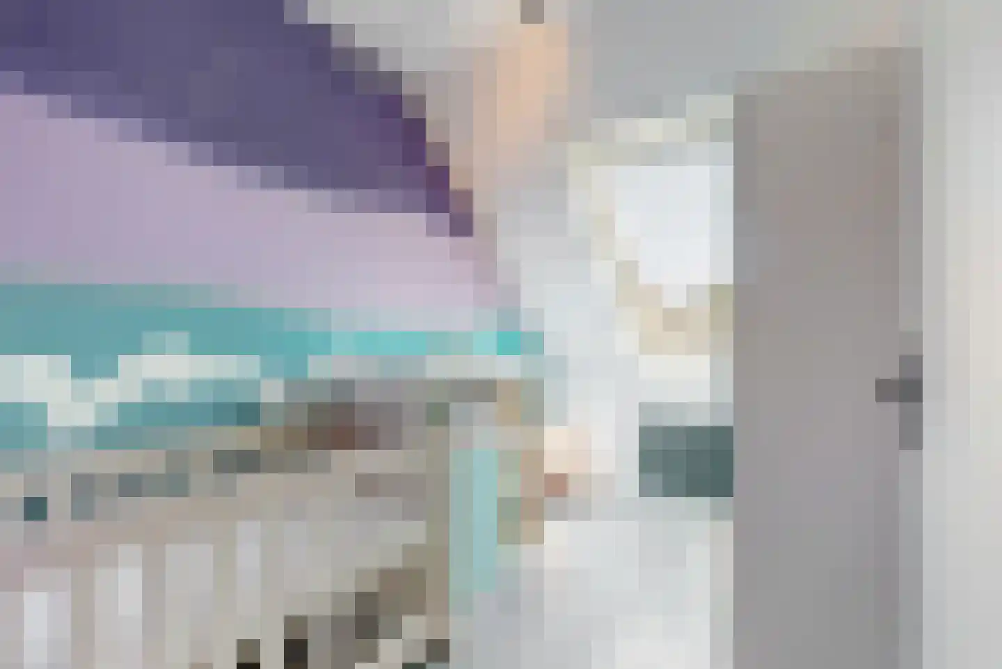 Veldbies 5 Abbekerk thumbnail 23