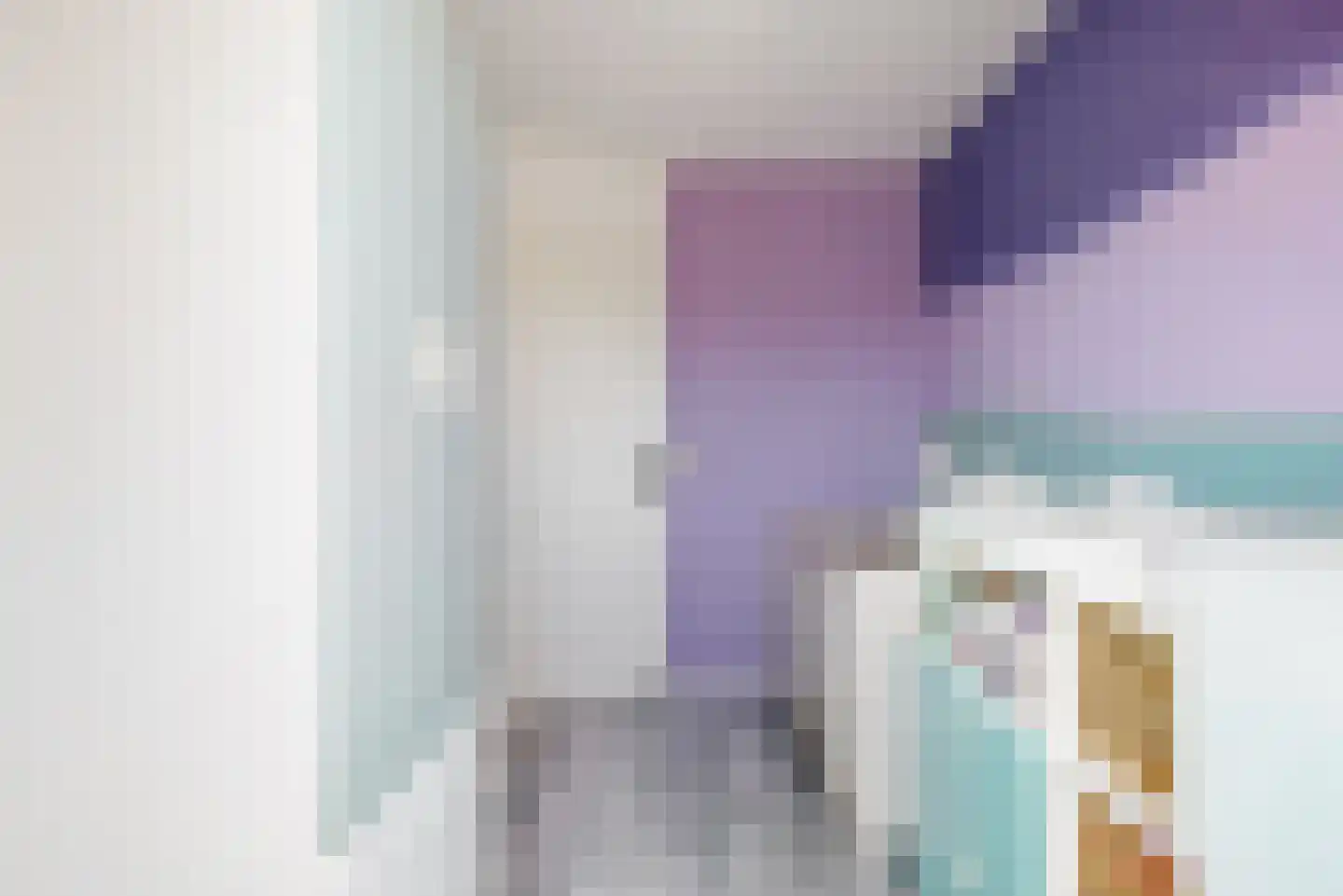 Veldbies 5 Abbekerk thumbnail 24