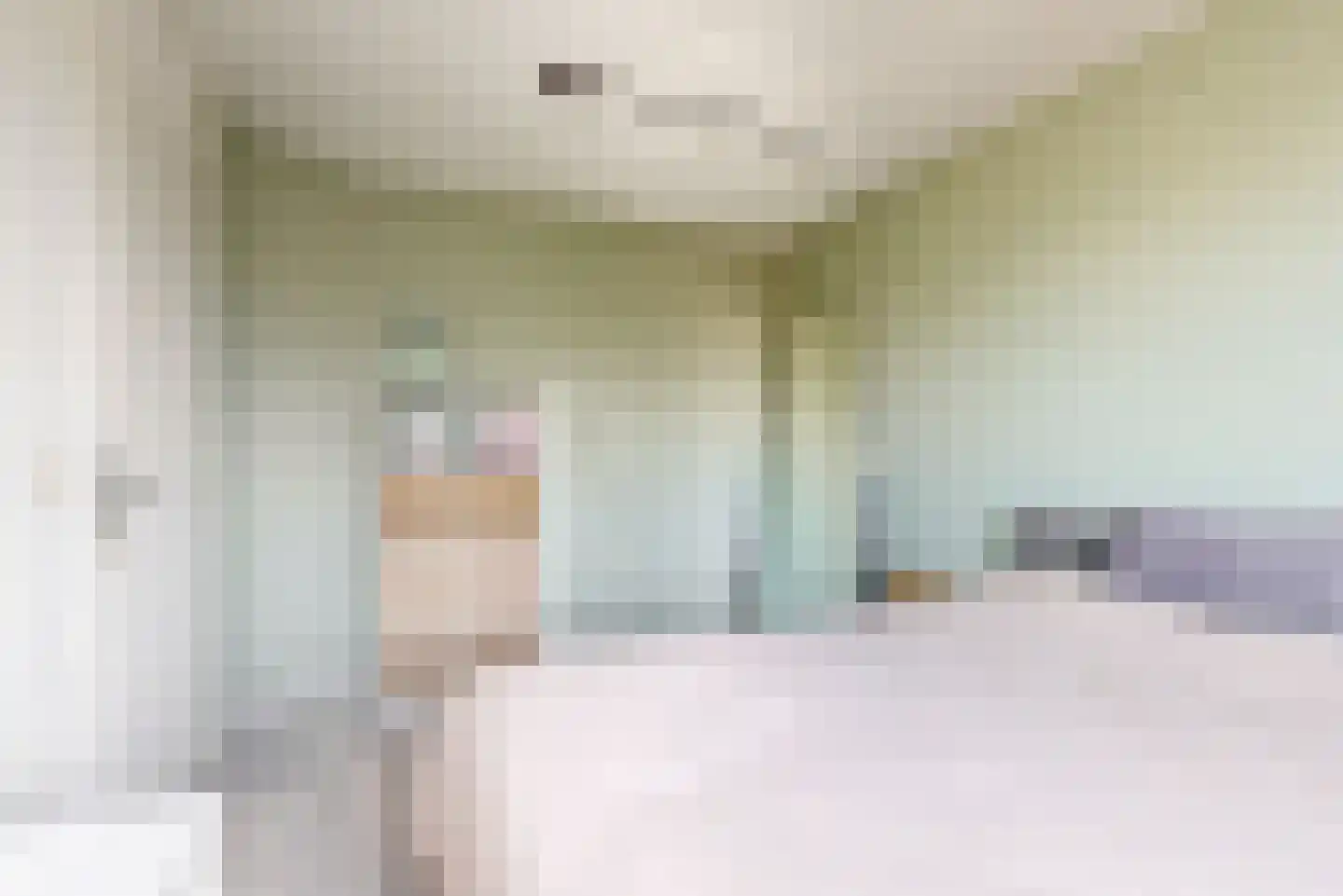 Veldbies 5 Abbekerk thumbnail 25