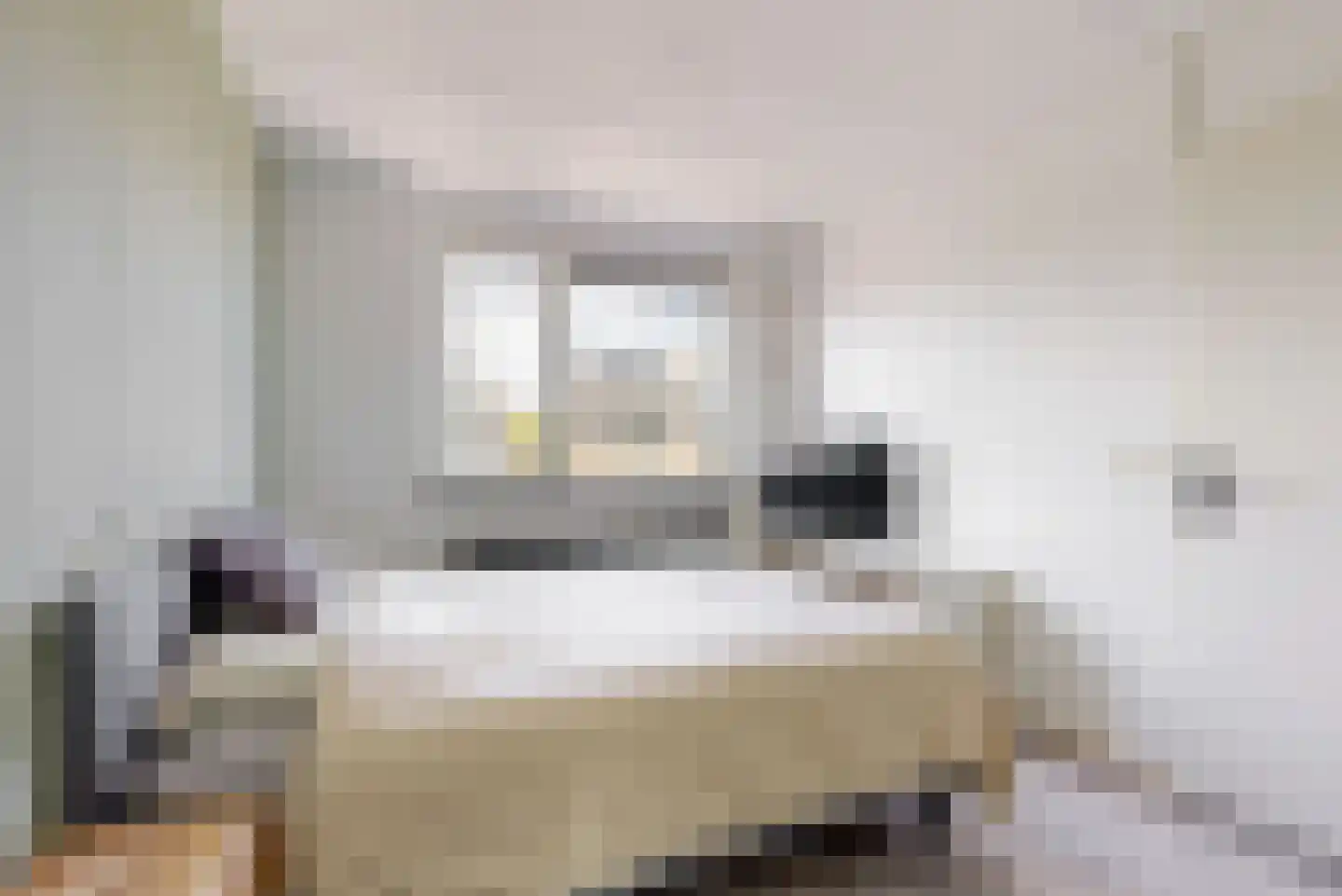 Veldbies 5 Abbekerk thumbnail 26