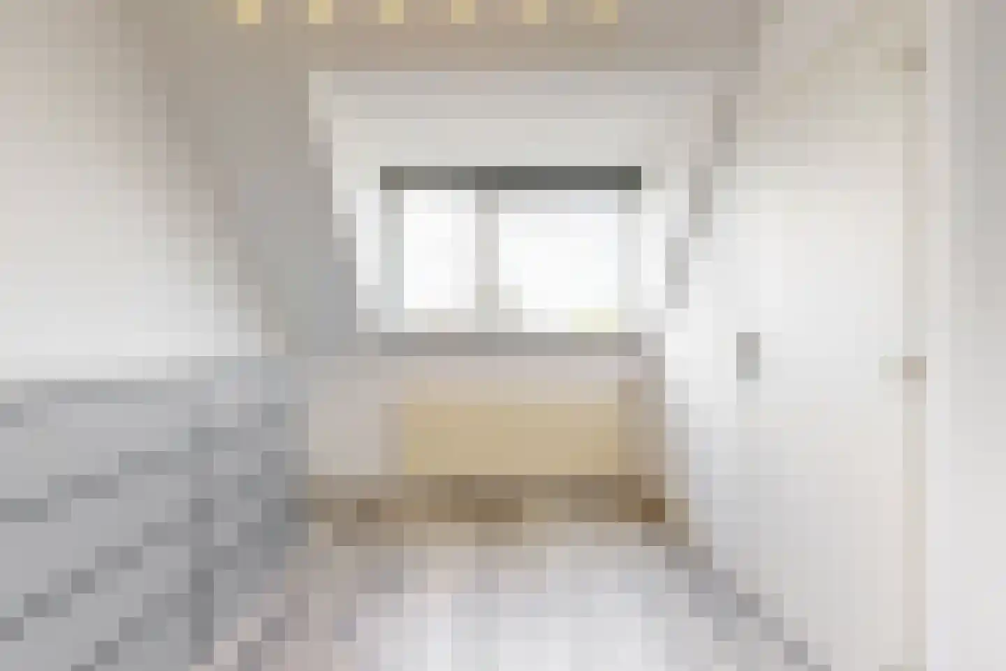 Veldbies 5 Abbekerk thumbnail 27
