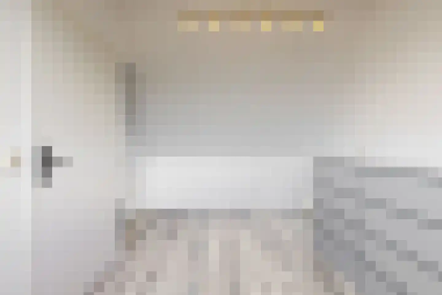 Veldbies 5 Abbekerk thumbnail 28