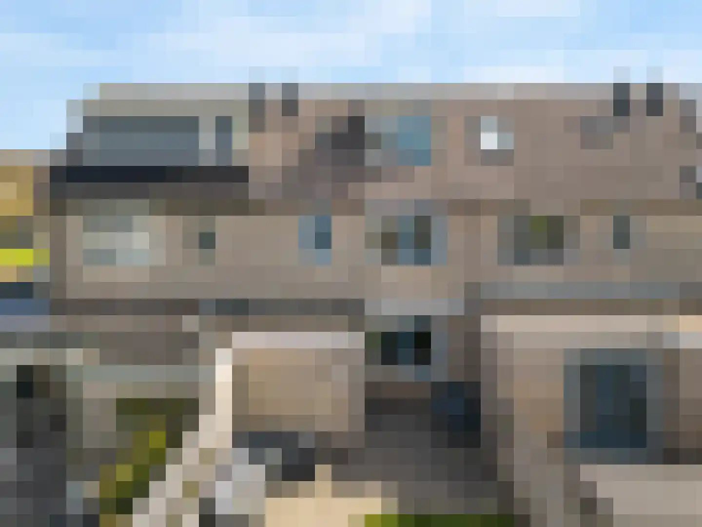 Veldbies 5 Abbekerk thumbnail 29