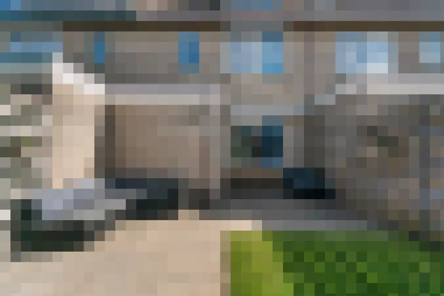 Veldbies 5 Abbekerk thumbnail 30