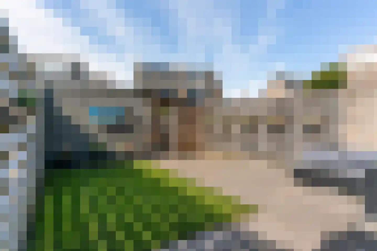 Veldbies 5 Abbekerk thumbnail 31