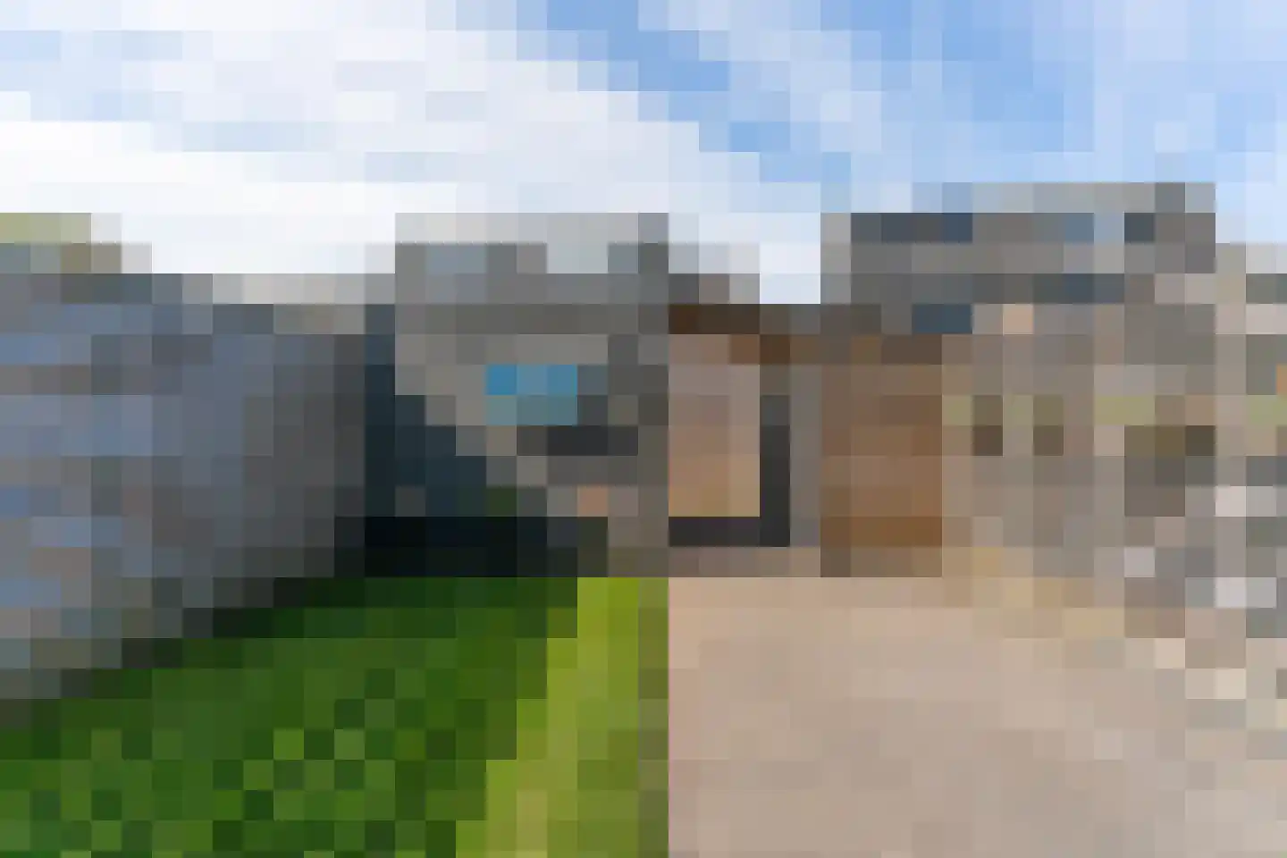 Veldbies 5 Abbekerk thumbnail 32