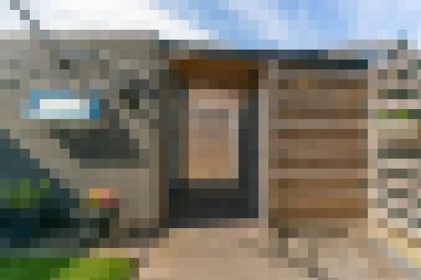 Veldbies 5 Abbekerk thumbnail 33