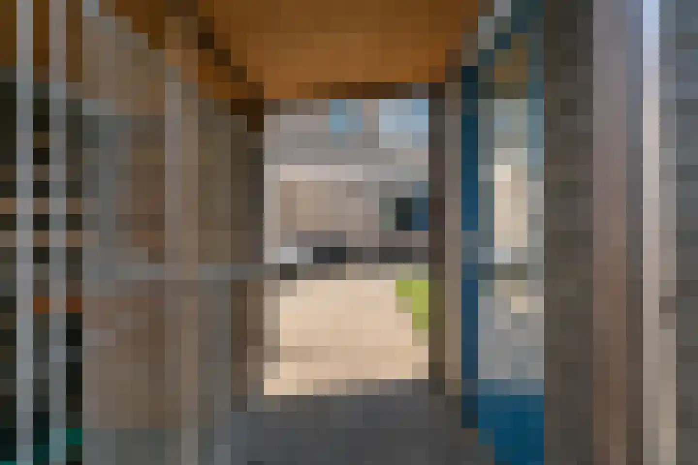Veldbies 5 Abbekerk thumbnail 34
