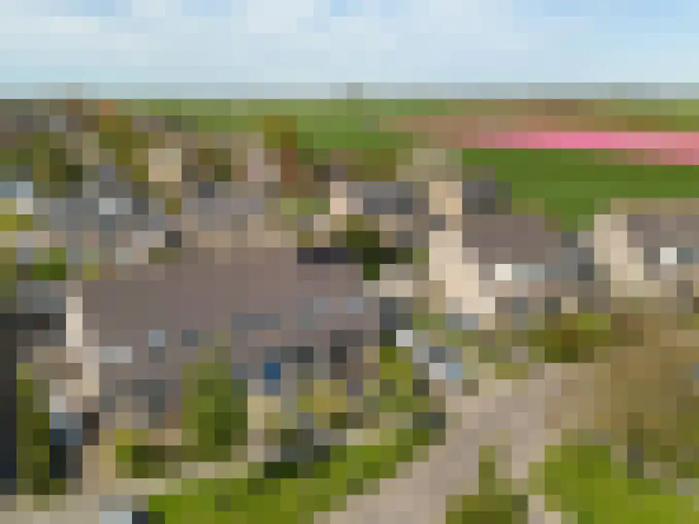 Veldbies 5 Abbekerk thumbnail 35