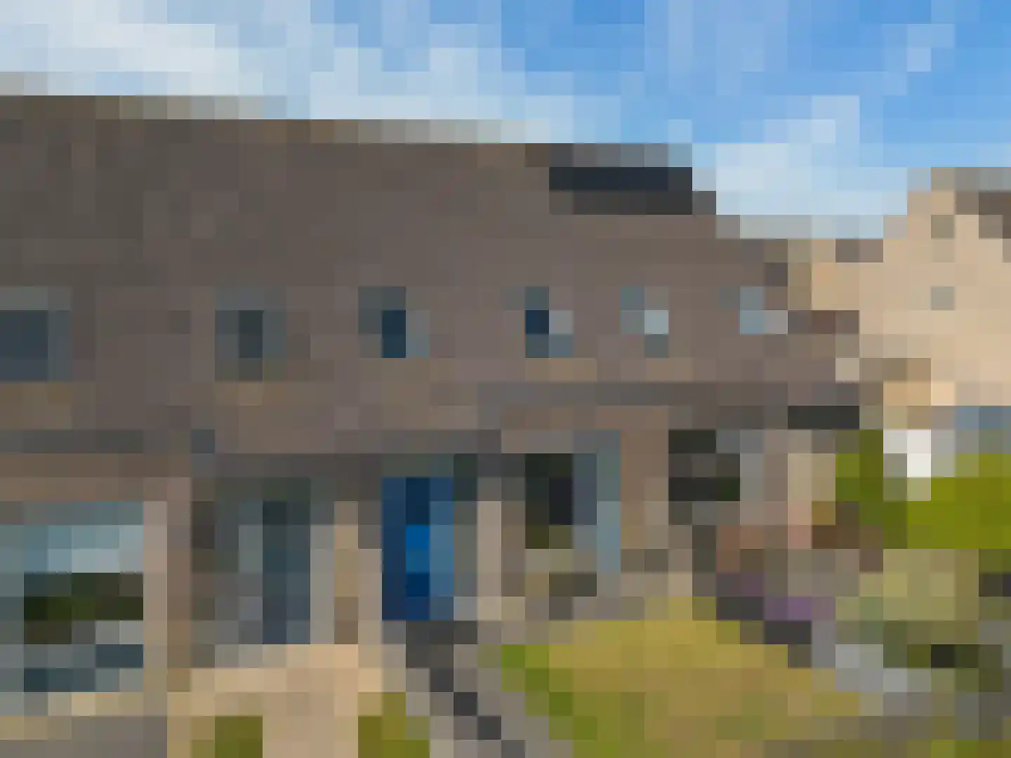 Veldbies 5 Abbekerk thumbnail 36