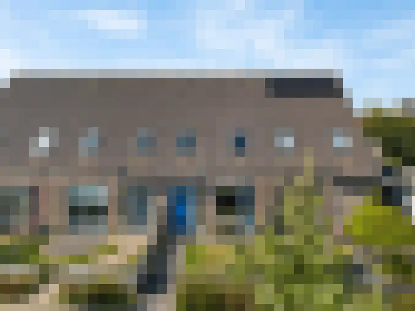 Veldbies 5 Abbekerk thumbnail 37