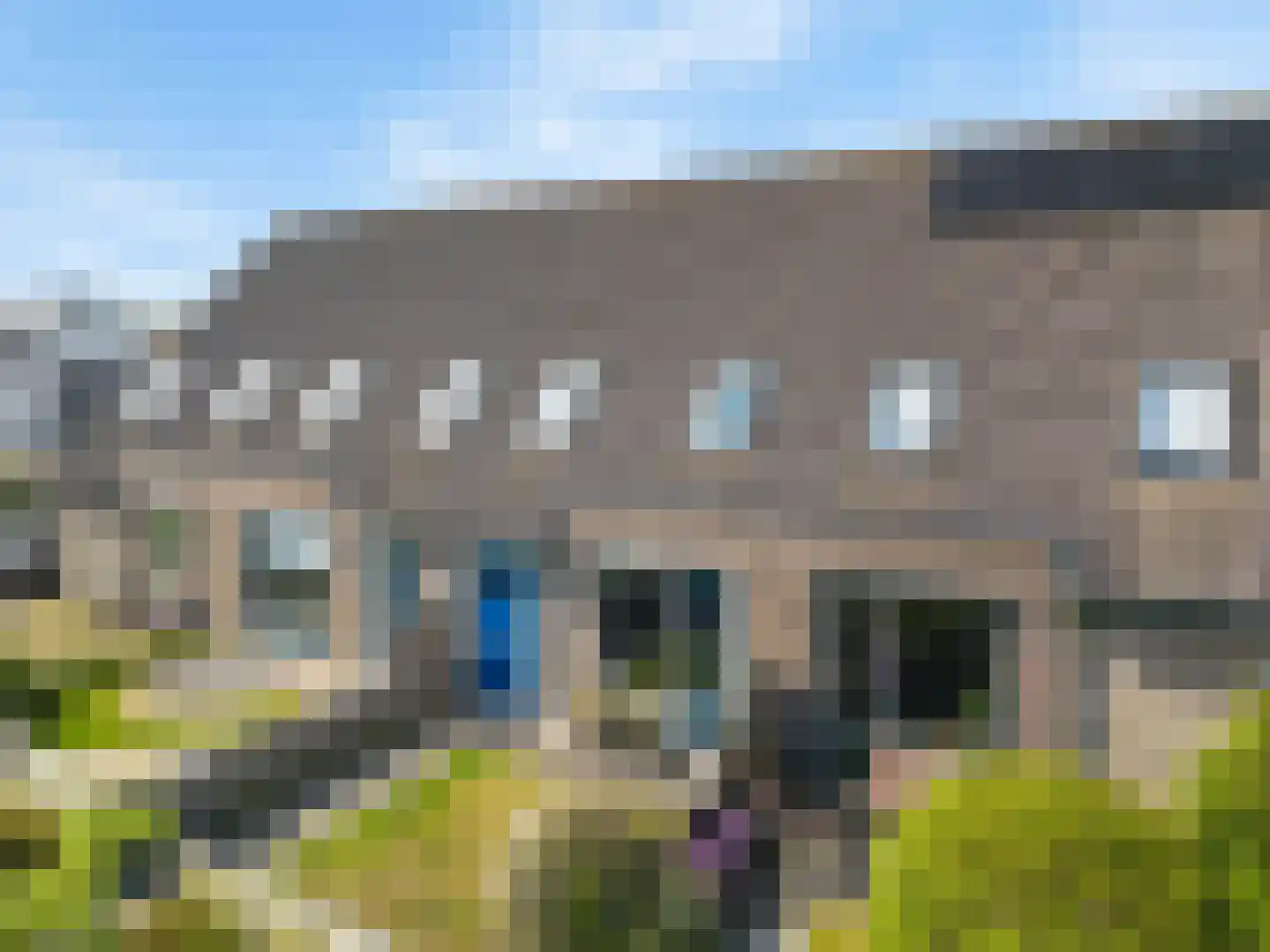 Veldbies 5 Abbekerk thumbnail 38