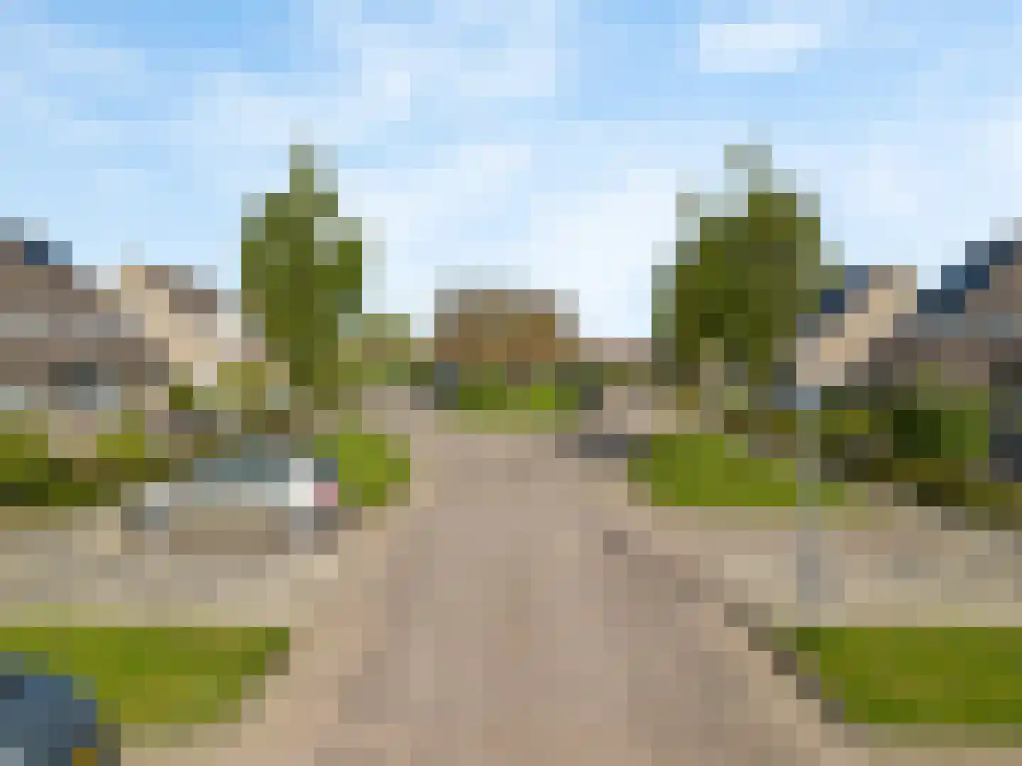 Veldbies 5 Abbekerk thumbnail 39