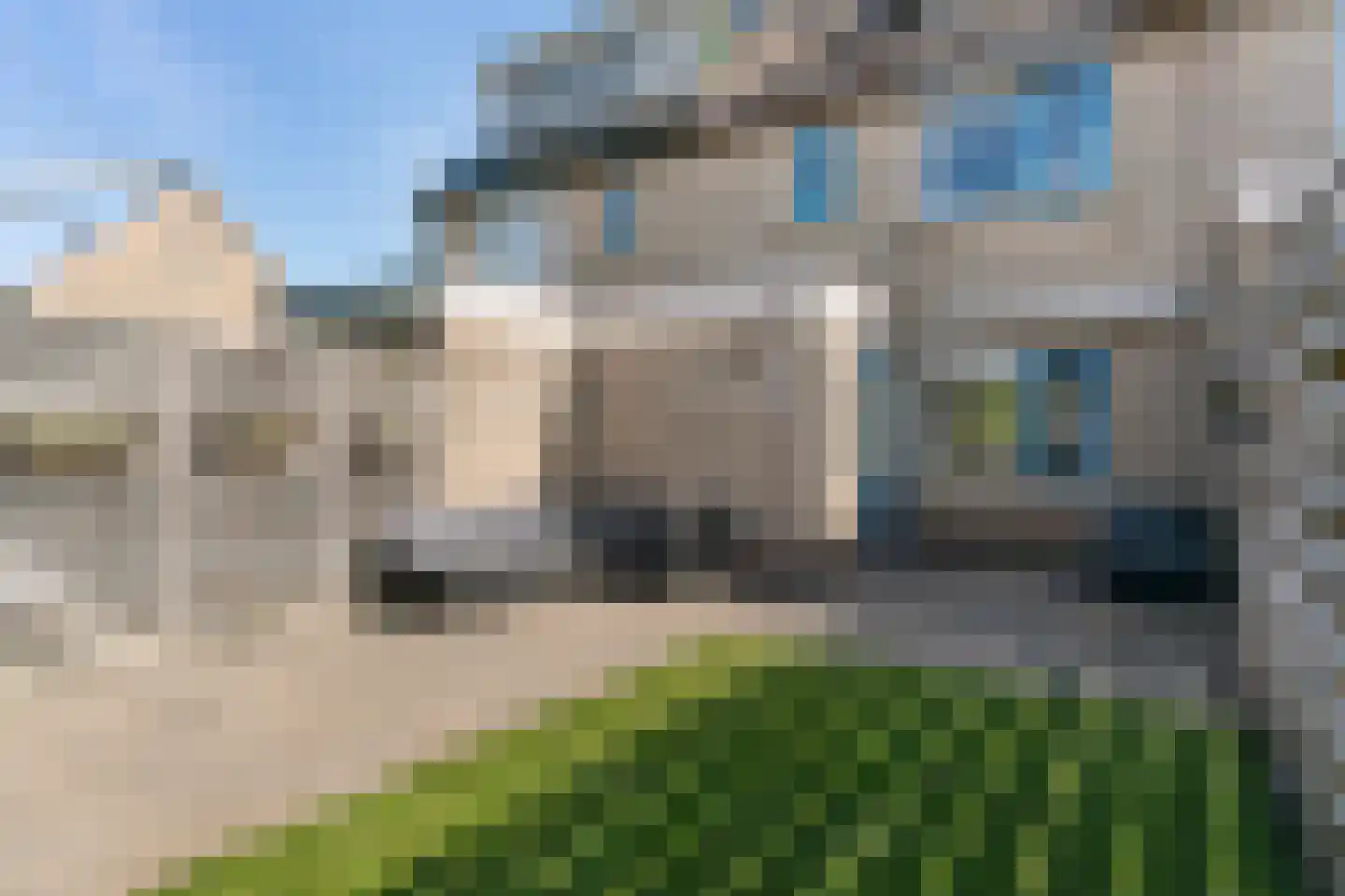 Veldbies 5 Abbekerk thumbnail 4