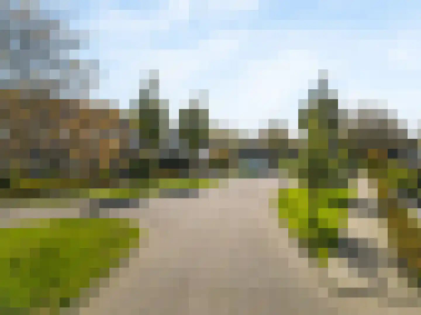Veldbies 5 Abbekerk thumbnail 40