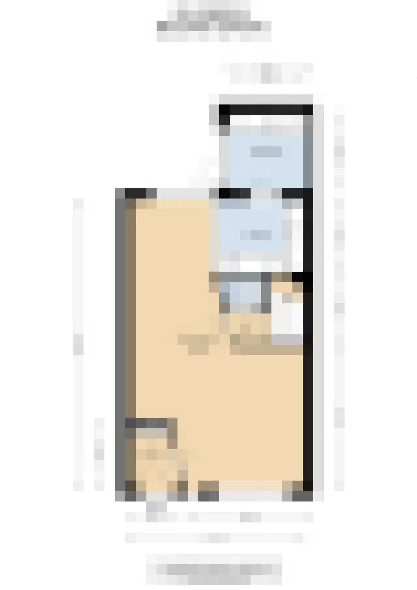 Veldbies 5 Abbekerk thumbnail 42