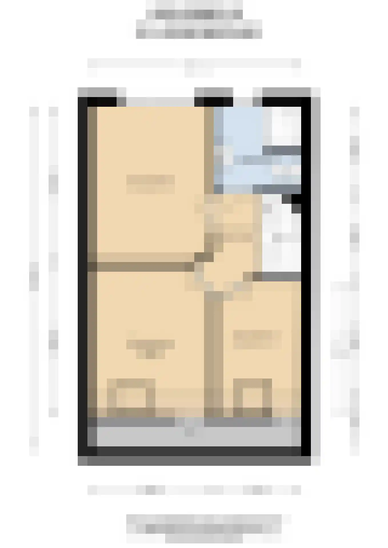 Veldbies 5 Abbekerk thumbnail 43