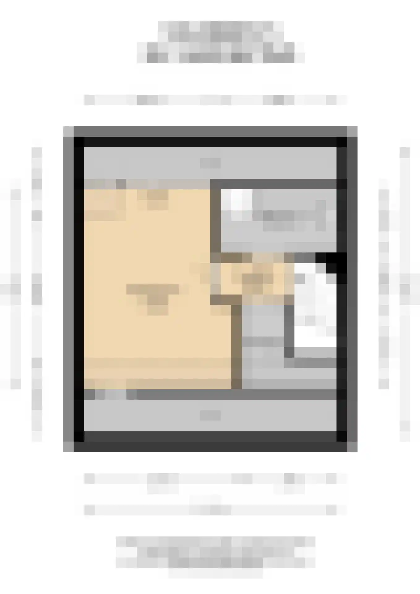 Veldbies 5 Abbekerk thumbnail 44