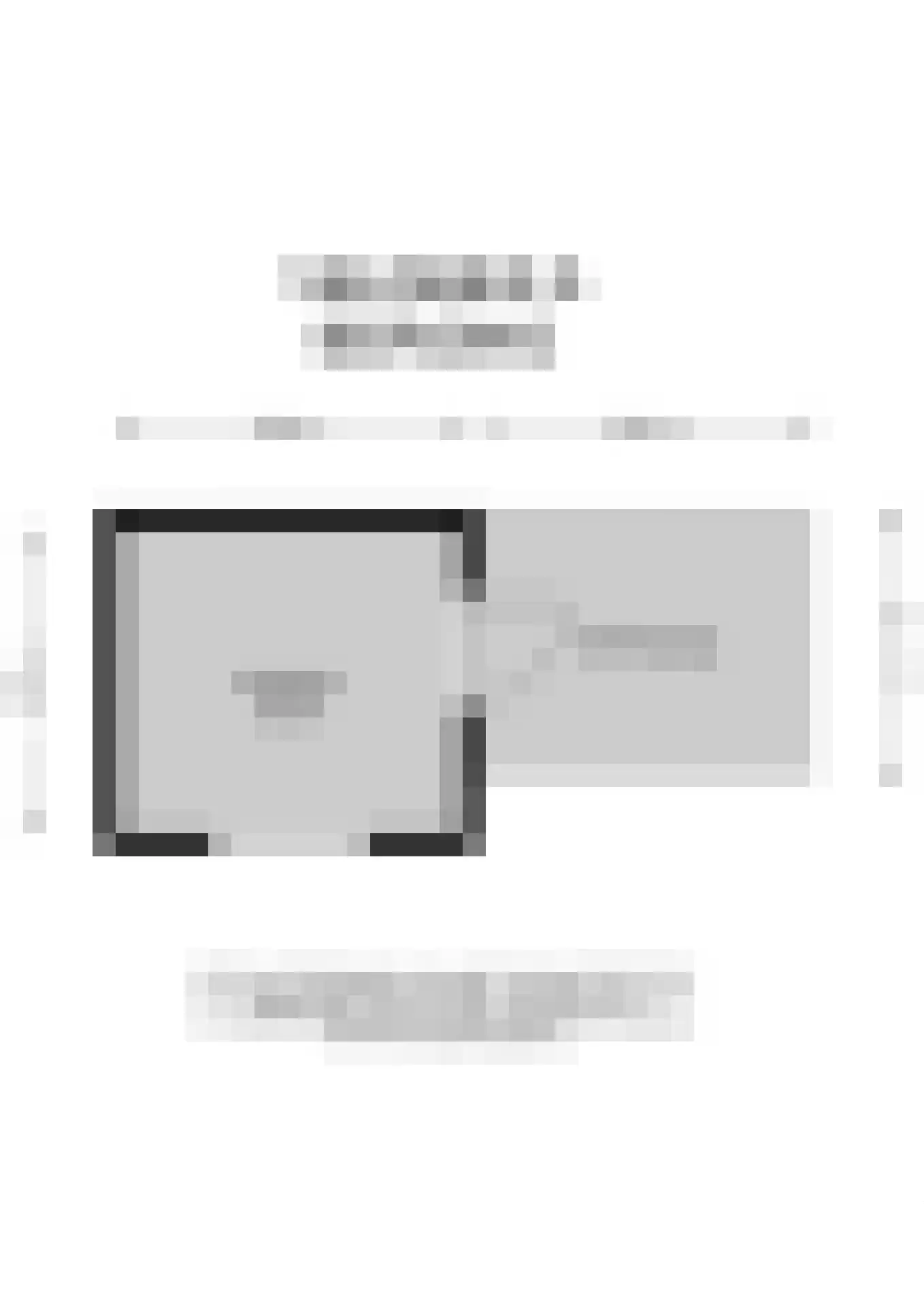 Veldbies 5 Abbekerk thumbnail 45