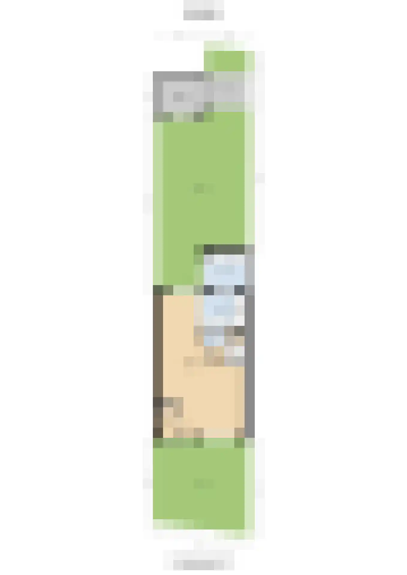 Veldbies 5 Abbekerk thumbnail 46