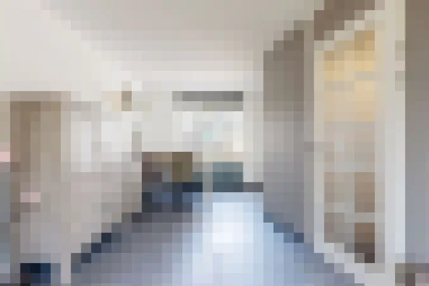 Veldbies 5 Abbekerk thumbnail 6