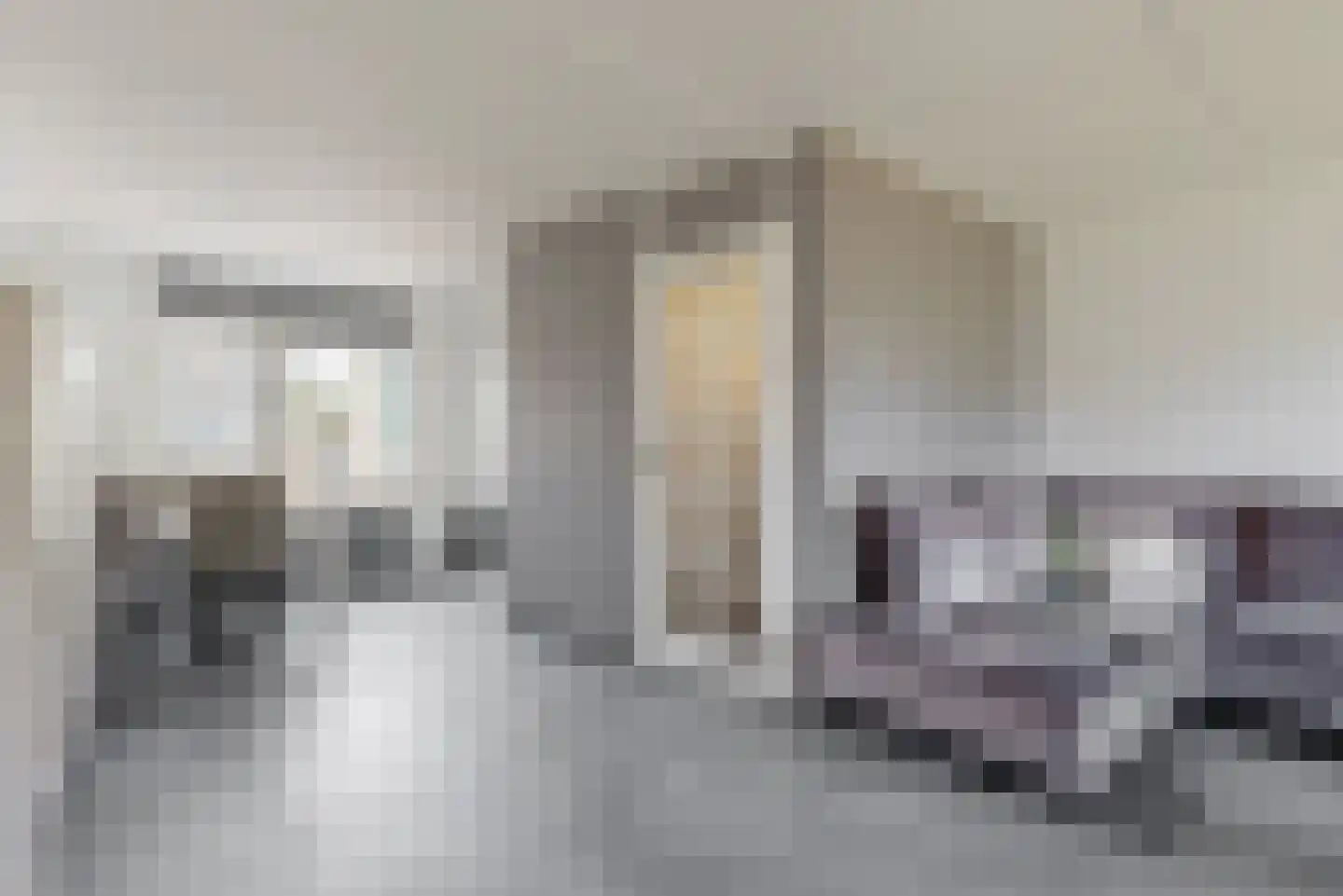 Veldbies 5 Abbekerk thumbnail 7