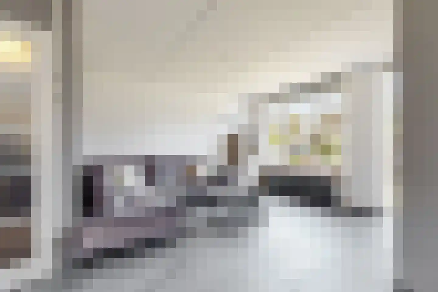 Veldbies 5 Abbekerk thumbnail 8