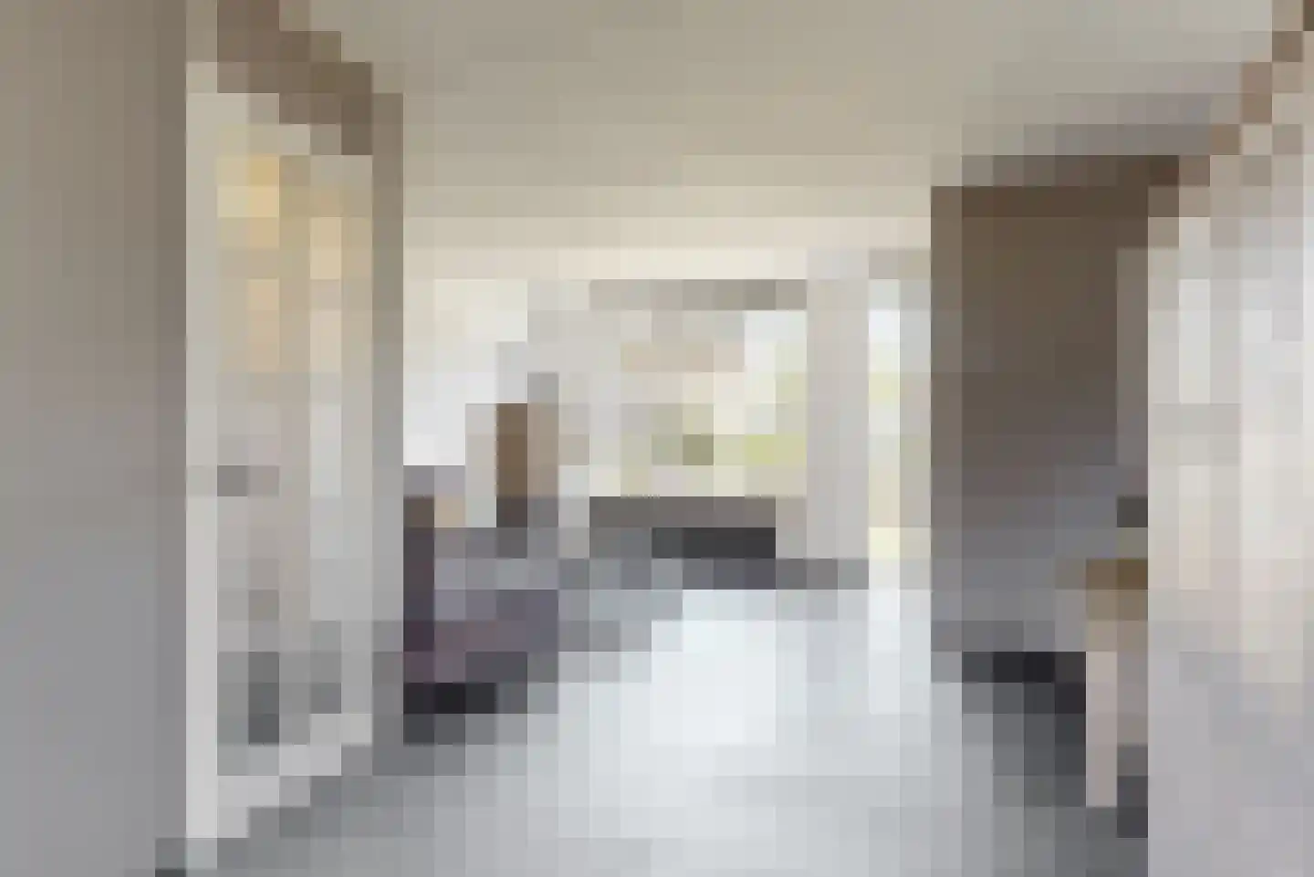 Veldbies 5 Abbekerk thumbnail 9