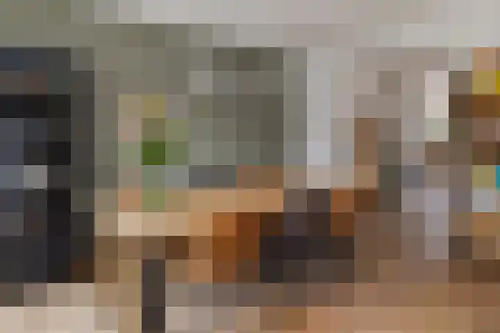 Veldbies 6 Mariënheem thumbnail 12
